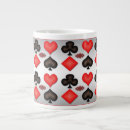 Search for ace mugs Gambling
