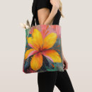 Search for abstract expressionism accessories Contemporary