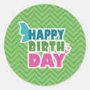 Search for happy butterfly stickers Birthday