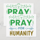 Search for kindness card postcards Respect