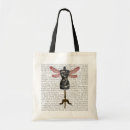 Search for dragonfly bags Animals