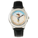 Search for western west watches Cowboy