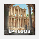Search for ephesus magnets Travel