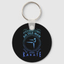Search for karate keychains Boxing
