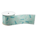 Recherche de menthe rubans Mignon