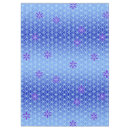 Search for spiritual tablecloths Symbol