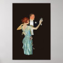 Search for 1920s jazz posters Gatsby
