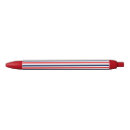Recherche de juillet bureau fournitures Rouge