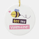 Search for sweetheart ornaments Happy valentine's day