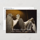 Search for abraham lincoln cards History
