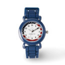 Recherche de patriote montres Pour enfants