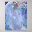 Search for star goddess posters Galaxy