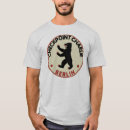 Search for checkpoint clothing East