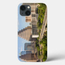 Search for austin electronics Automobile