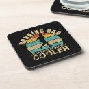 Search for home run coasters For him