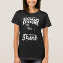 Recherche de vraiment amour tshirts Humain