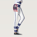 Search for trump leggings President