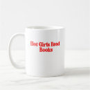 Search for bookaholics mugs Book lovers
