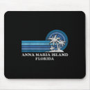 Recherche de anna tapis souris Été
