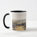 Search for simpson mugs 1823 99