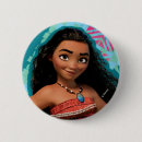 Recherche de polynésien badges Disney