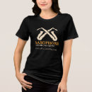 Search for baritone player tshirts Trumpet