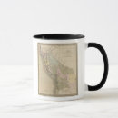 Search for bolivia mugs Relief