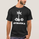 Search for cars tshirts Essential