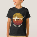 Search for thresher shark tshirts Ocean