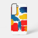 Recherche de vivid samsung coques Contenu générationnel