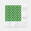 Recherche de irlandais serviettes Motif