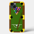 Search for billiard balls iphone cases Eight ball