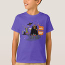 Search for scooby snack tshirts Shaggy
