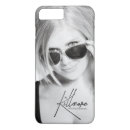 Search for reader iphone cases Book lover