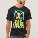 Search for cheerleader tshirts Sleep