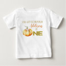 Recherche de filles bébé tshirts Pour enfants