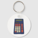 Search for calculator keychains School