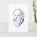 Search for philosophy cards Quotes