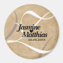 Recherche de charmes magnets Pour eux