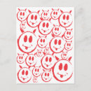 Search for evil vertical postcards Gothic