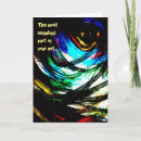Search for teacher love cards Modern