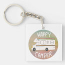 Search for camper keychains Vanlife