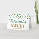 Search for happy retirement wishes cards Retired