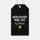 Search for christmas hang tags Heart