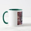 Search for zen garden mugs Nature