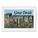 Search for divide horizontal postcards Lantern
