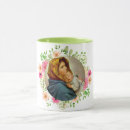 Search for maris mugs Blessed mother