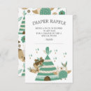 Recherche de wild baby shower invitations Neutre