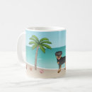 Search for summer tan mugs Beach