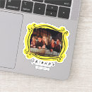 Search for 90s tv shows stickers Fan